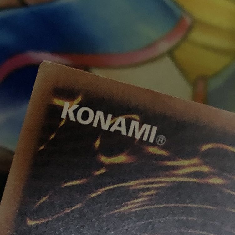 ブラック・マジシャン・ガール SR DP 3枚