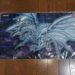 最終値下げ！非売品・未開封！オルタナティブ　プレイマット