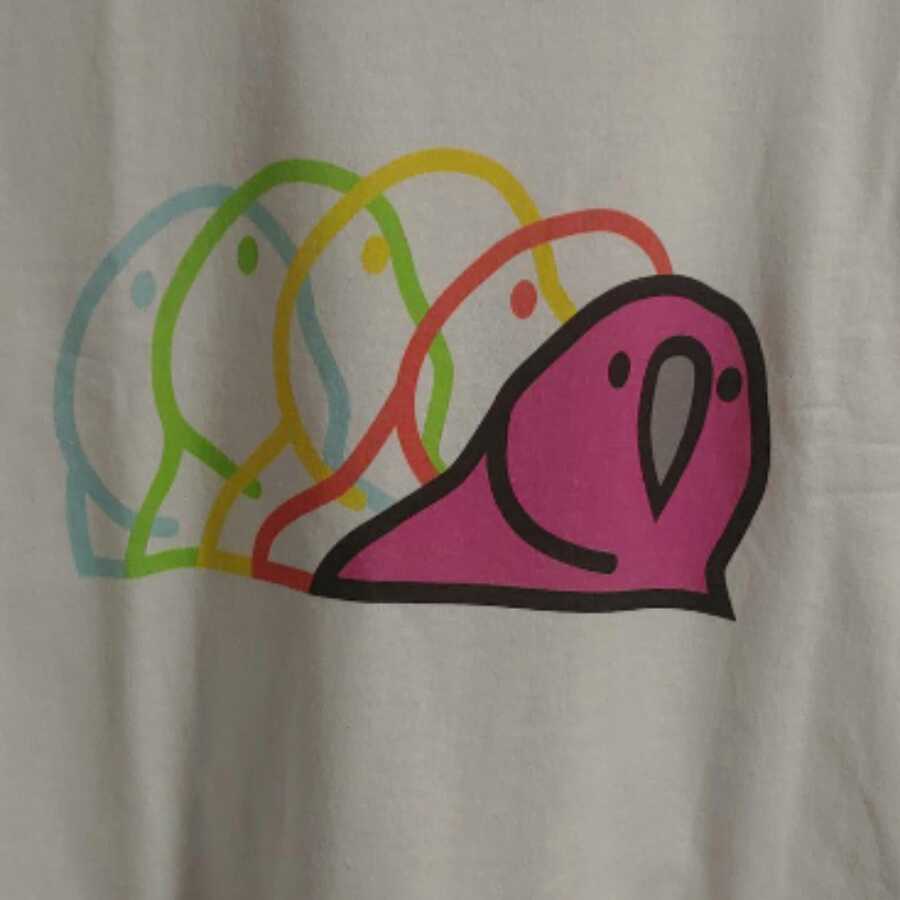 りんごりんご様専用商品