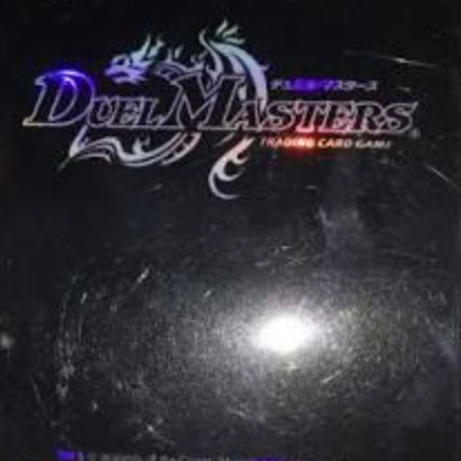 りんごりんご様専用商品