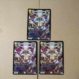 喜びの夜 エルボロム・ハッピー SR S1/S11 1枚