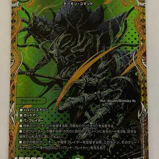 24RP3B10 哀しみの夜 シンベロム・カタルシス シク 1枚