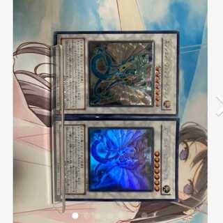 エンシェントフェアリー ホログラム レリーフ募集中