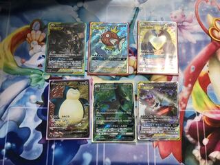 ジョルノ様専用