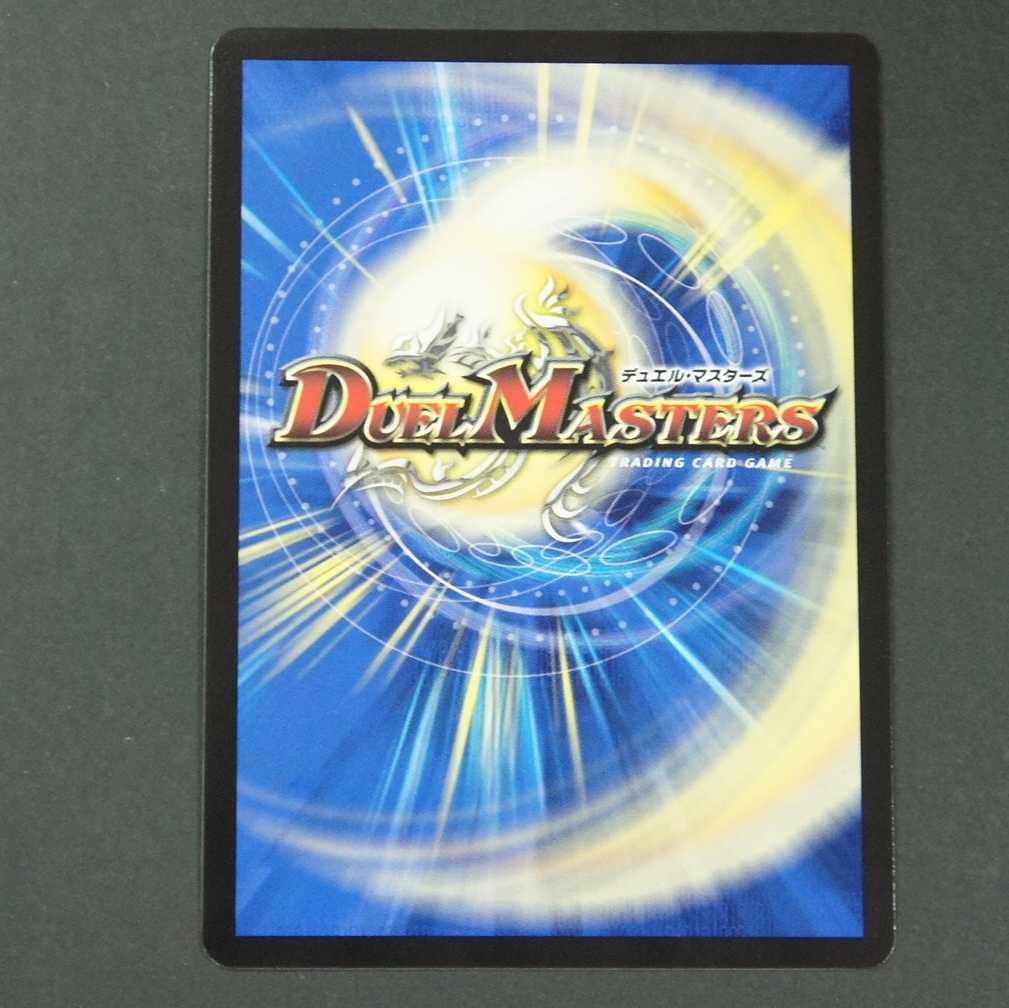 19604　光牙忍ハヤブサマル