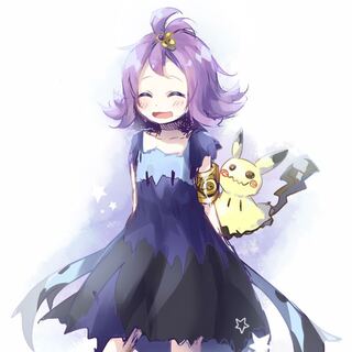 ポケモンカード探します