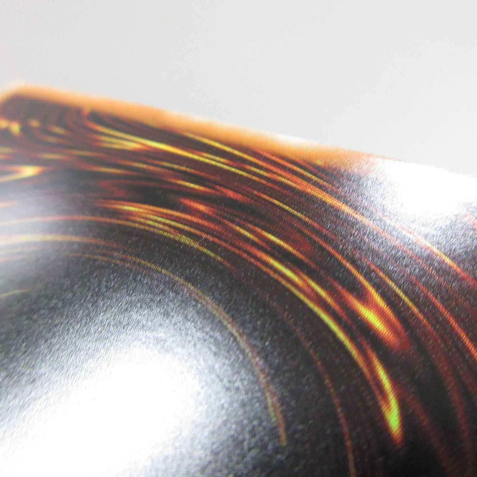 AG1130遊戯王ラッシュデュエル ラッシュレア 連撃竜ドラギアス