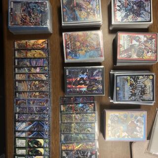 引退品まとめうり