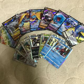 ポケカ まとめ売り