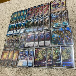 デッキ】ダッカルパラノーマルの通販 しょへ（470952300） | magi