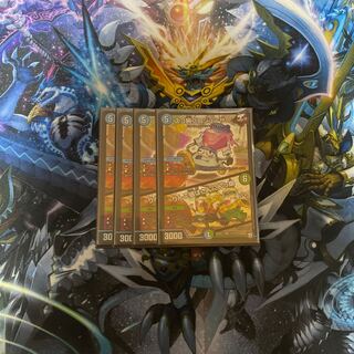 スゴ腕プロジューサー｜りんご娘はさんにんっ娘