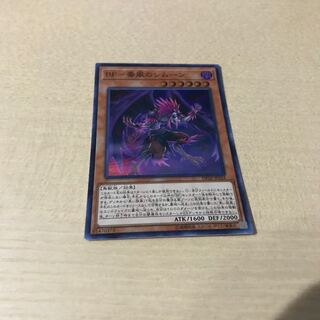 BF-毒風のシムーン SR