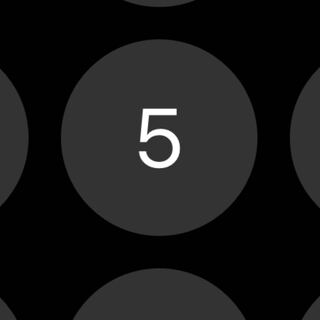 コッコ ルピア 様専用