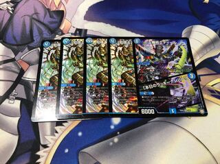 知識と流転と時空の決断