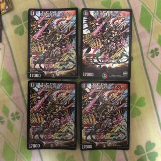 偽りの王 モーツァルト