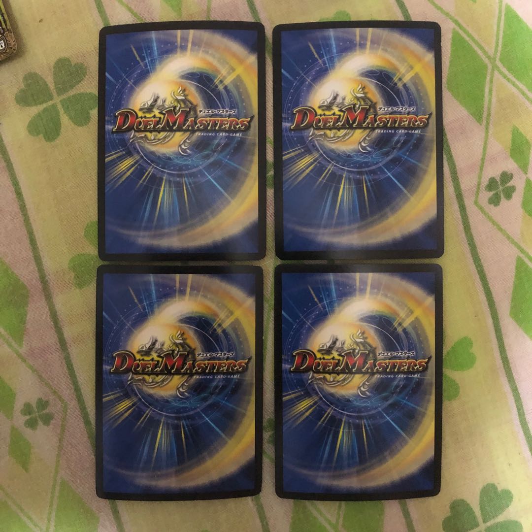 偽りの王 モーツァルト