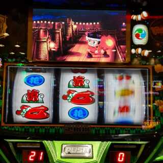 宝玉の絆　３枚