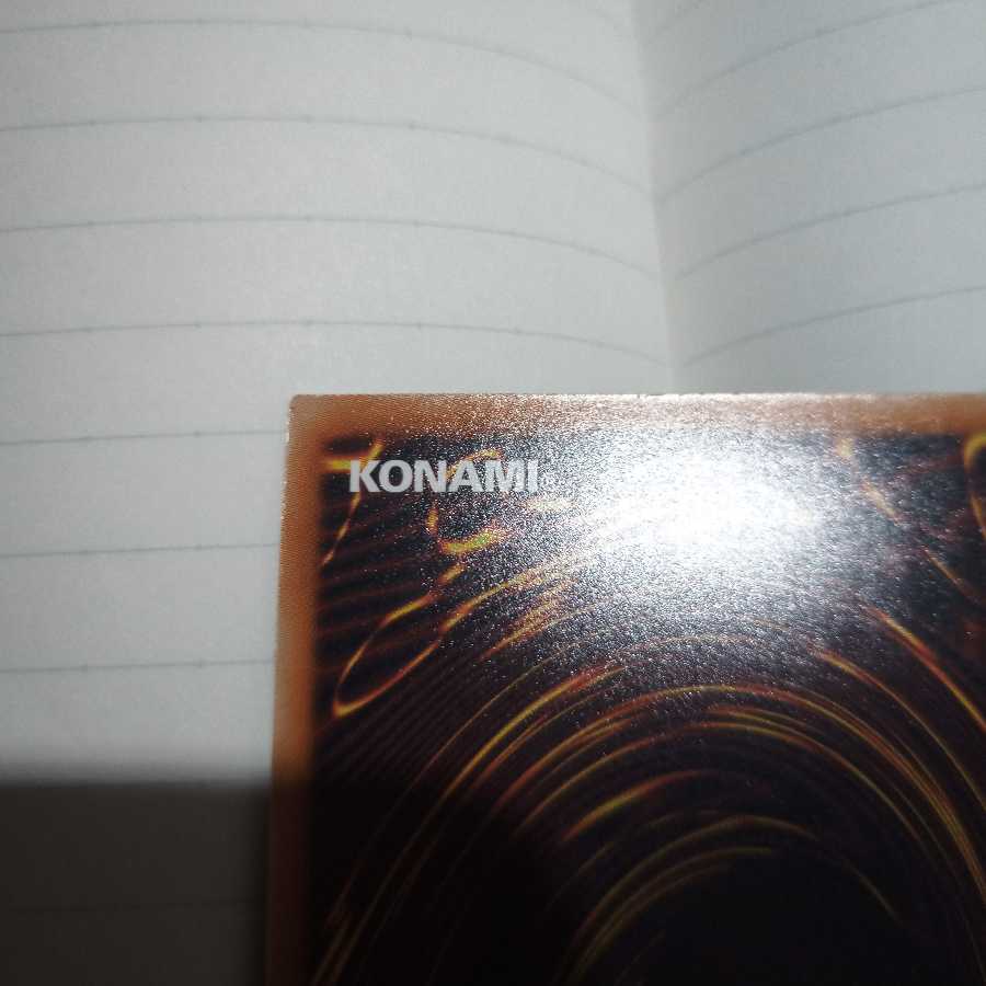 灰流うらら(海外版イラスト) PGR