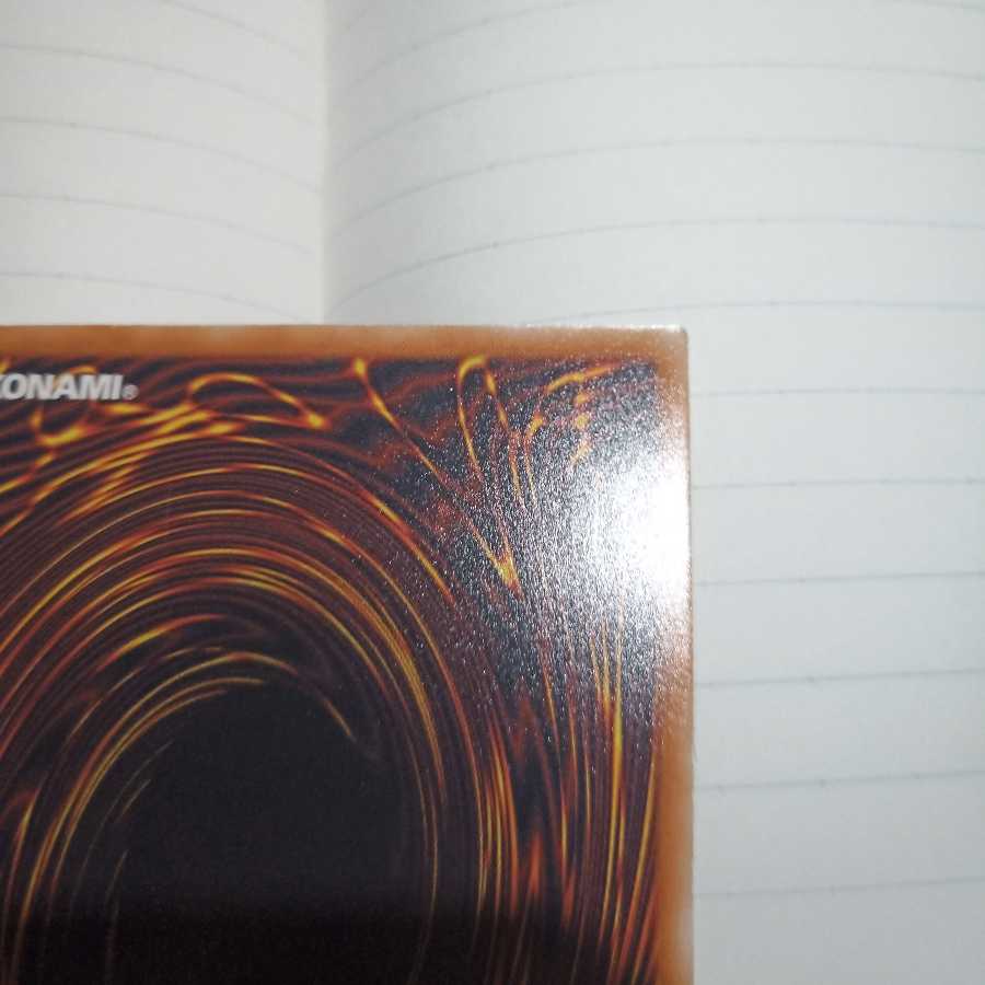 灰流うらら(海外版イラスト) PGR