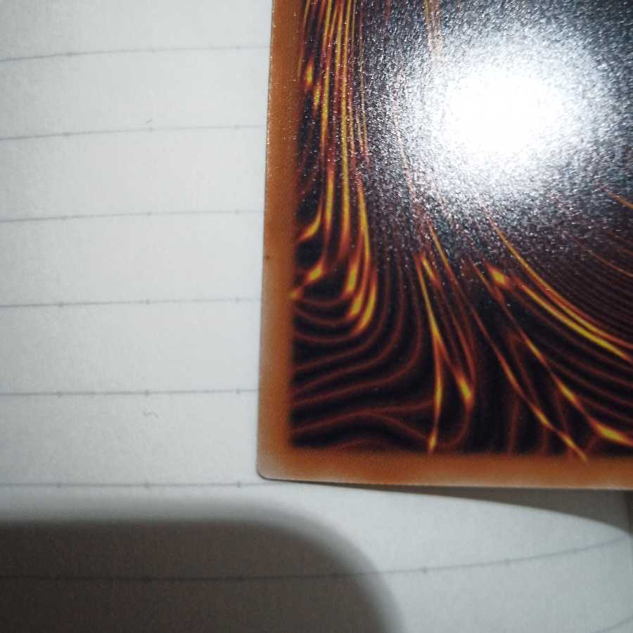 灰流うらら(海外版イラスト) PGR