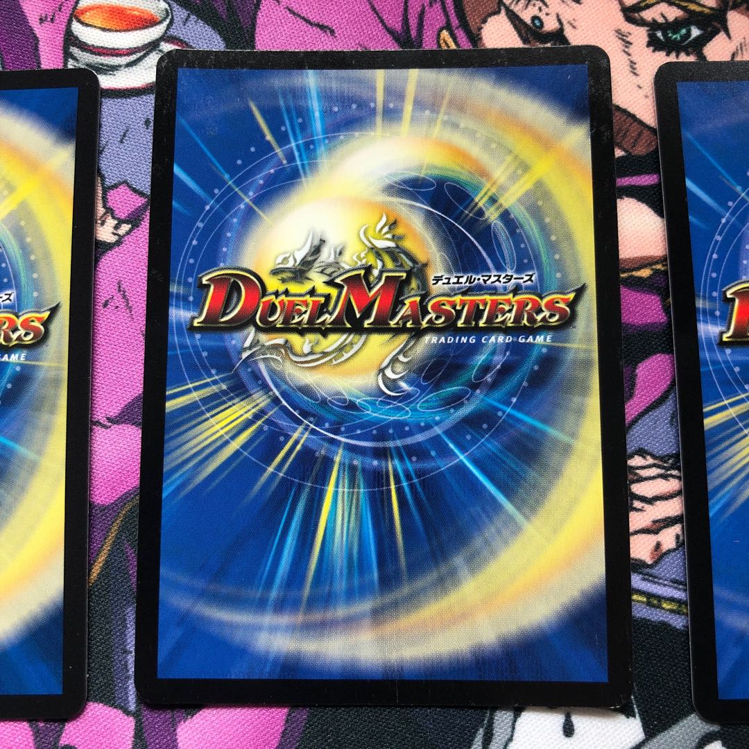 釈迦様専用 4枚セット