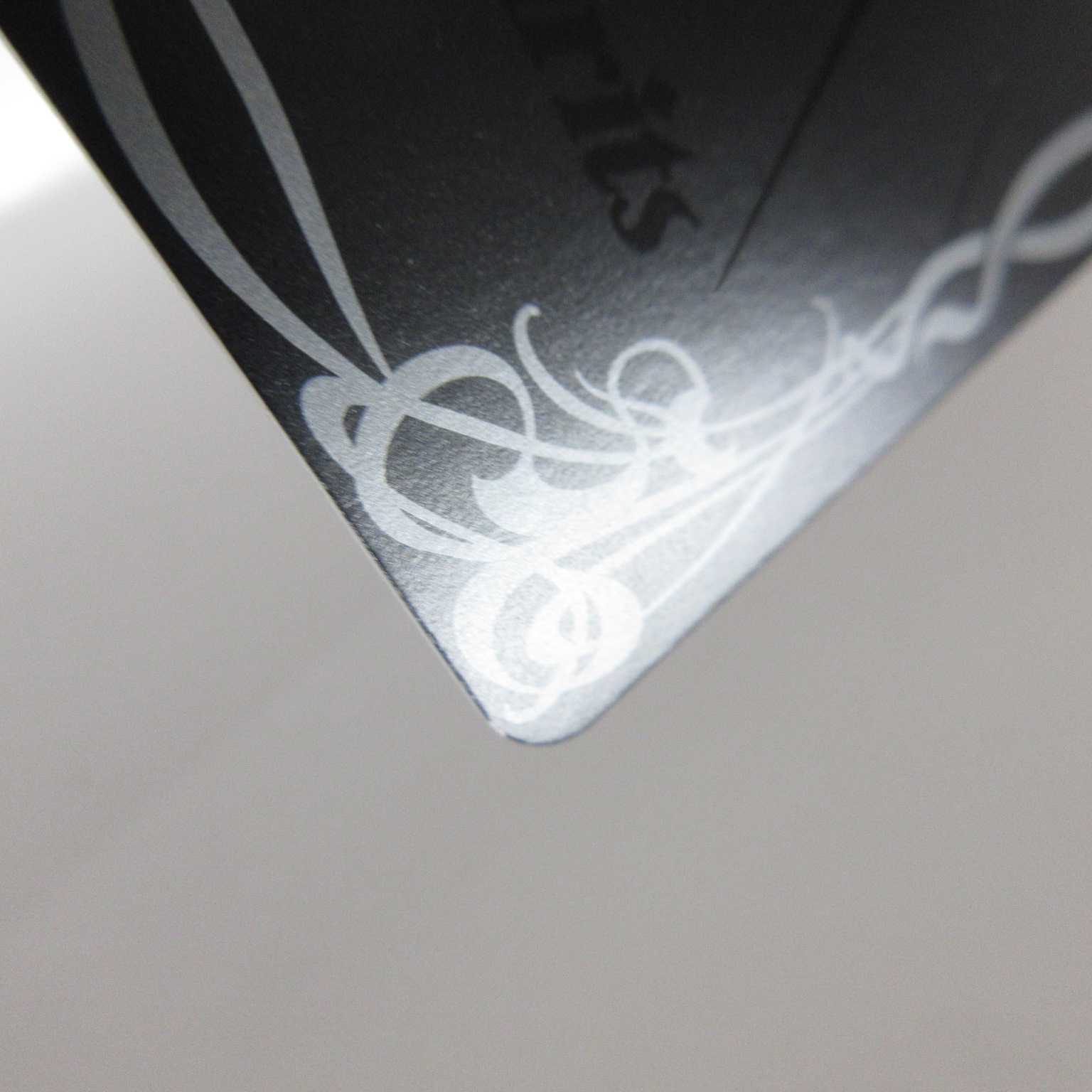 AG1138BS 仮面ライダーキバ エンペラーフォーム シークレット 1枚