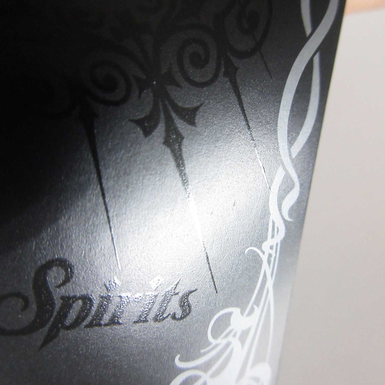 Ag1140bs X 仮面ライダーオーズ タジャドルコンボ 最終回ver の通販 マンガ倉庫鹿児島店カードコーナー Magi トレカ専用フリマアプリ Ag1140bs X 仮面ライダーオーズ タジャドルコンボ 最終回ver の通販 マンガ倉庫鹿児島店カードコーナー Magi トレカ専用フリマアプリ