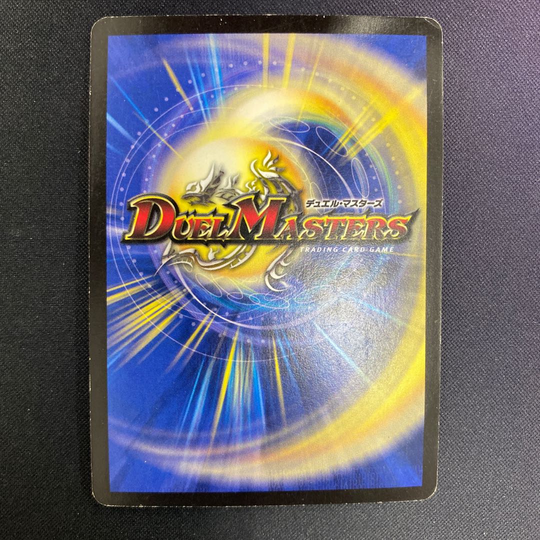 太陽王ソウル・フェニックス