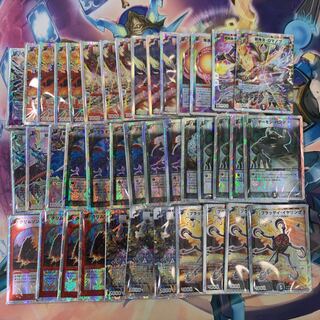 834 スーパーデッキ5 コンプオフASAKURAデッキ