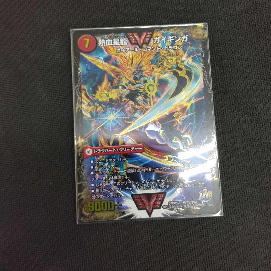 専用 ガイハ ロッドゾージア