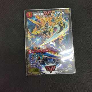 専用 ガイハ ロッドゾージア