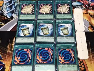 オーバーロード・フュージョン 簡易融合 融合 ノーマル まとめ