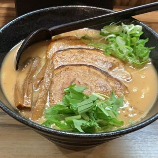 private (e.g. network)