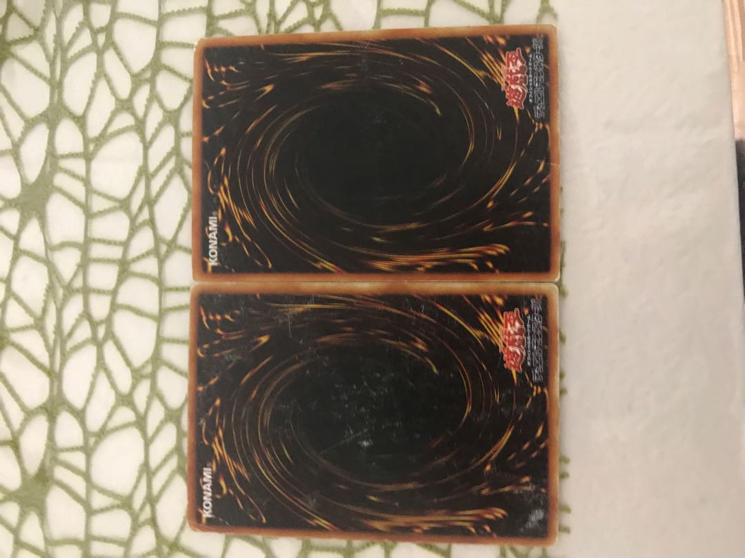 初期　天使の施し　N