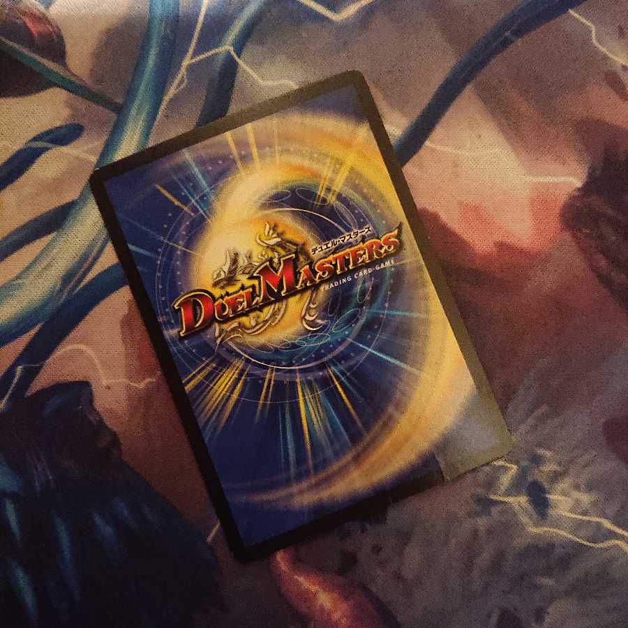 「ジャンク品特価」ドラゴンまとめ売り