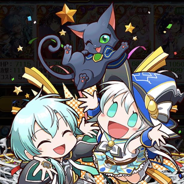 【専用】Ｔ乃様