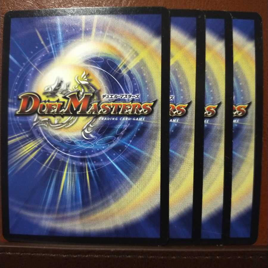 セット割引 ダークナイト クリストファー