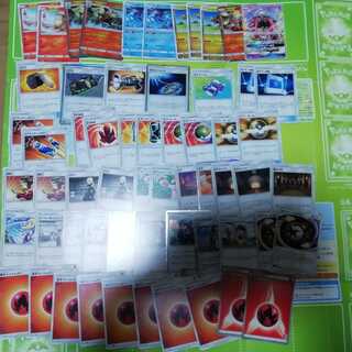 高火力！！！バクガメス&ウィンディデッキ　60枚