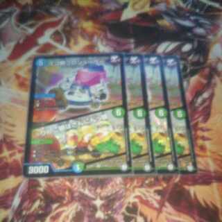 スゴ腕プロジューサー｜りんご娘はさんにんっ娘 VR 3/102