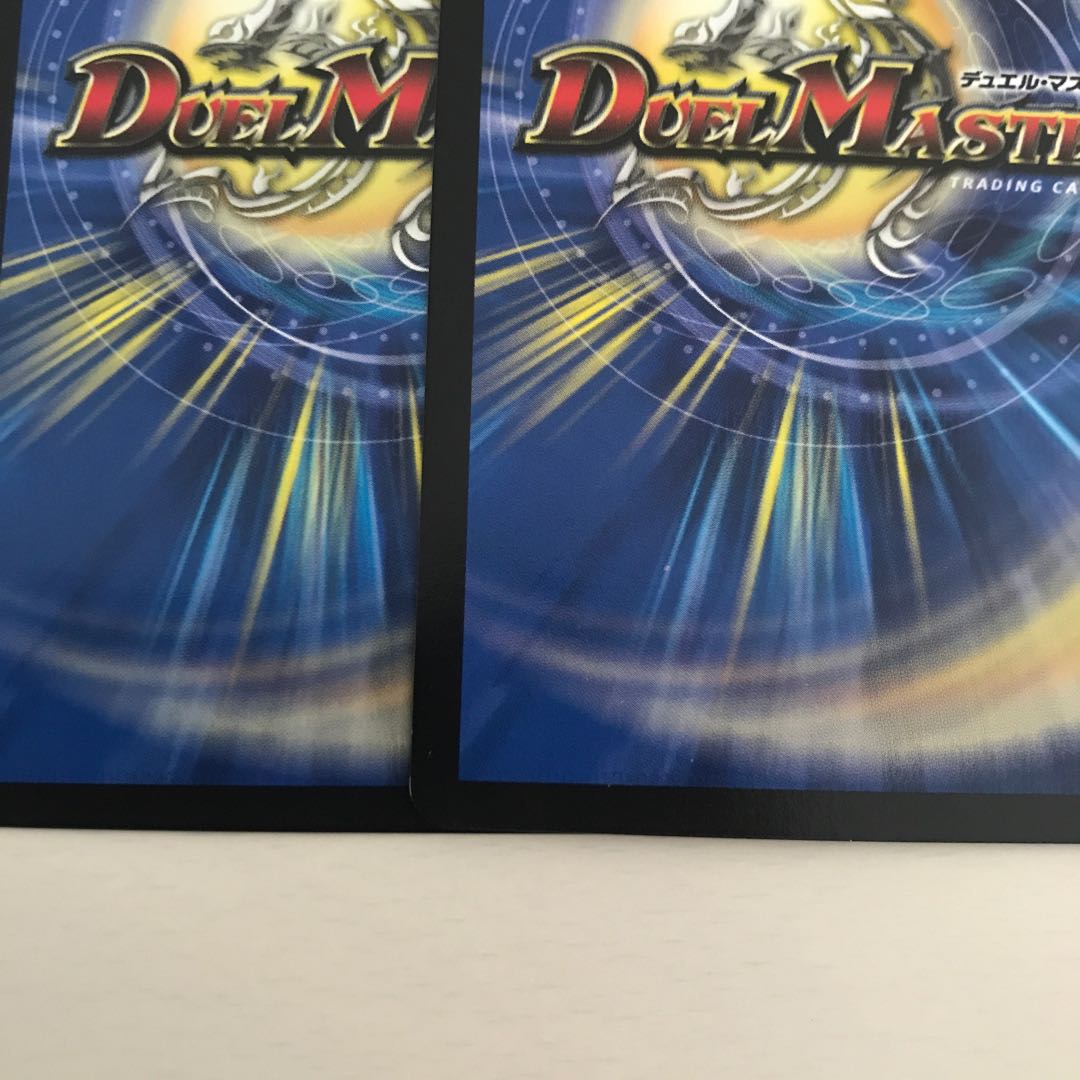 闇鎧亜クイーン・アルカディアス 2枚