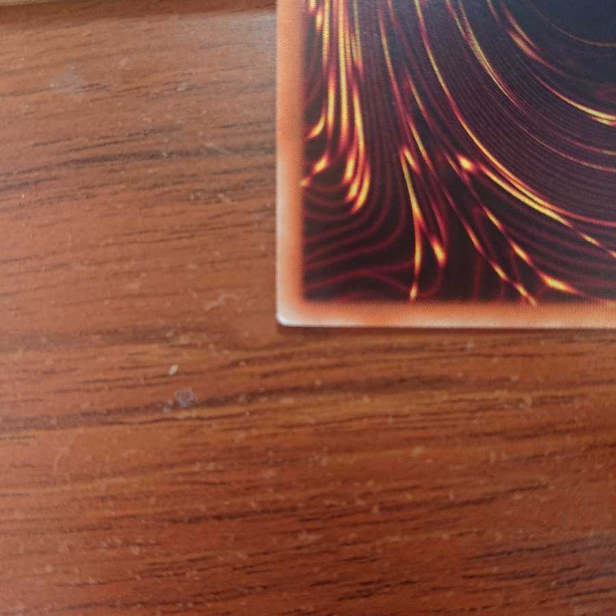 デストーイ・ハーケン・クラーケン SE