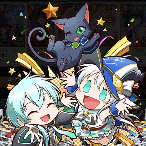 【専用】peace09様