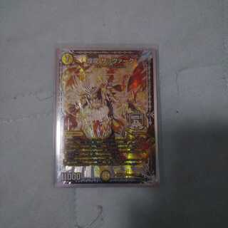 煌龍 サッヴァーク