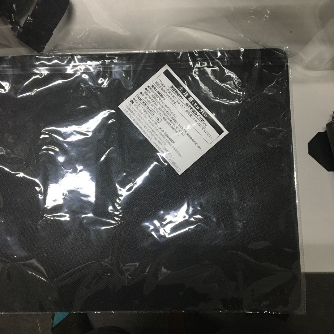 アッシュブロッサム様専用メルフィー プレイマット