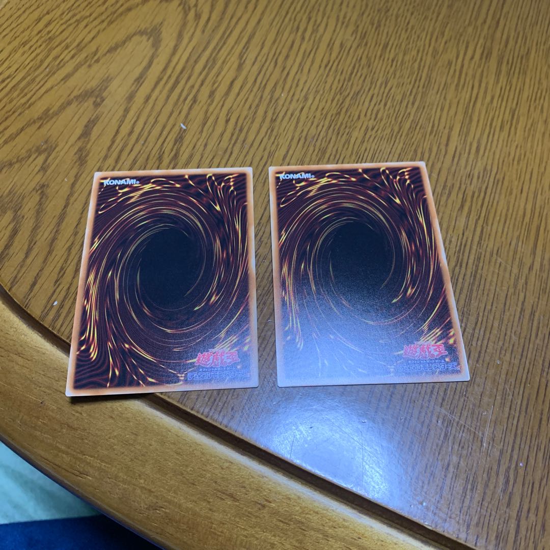 マシンナーズ・カーネル