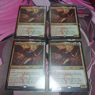 せいぎ の激安通販 Magi トレカ専用フリマアプリ