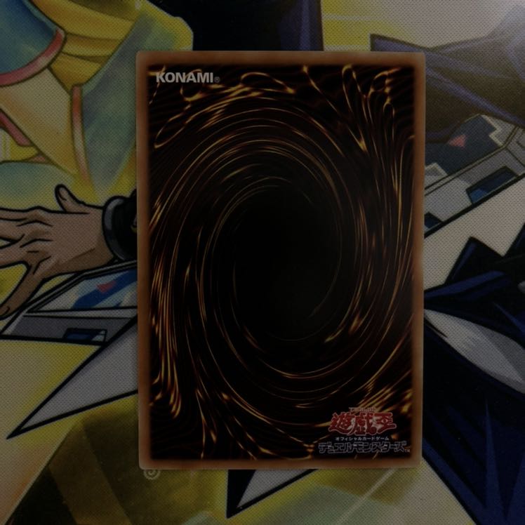 灰流うらら UL 1枚