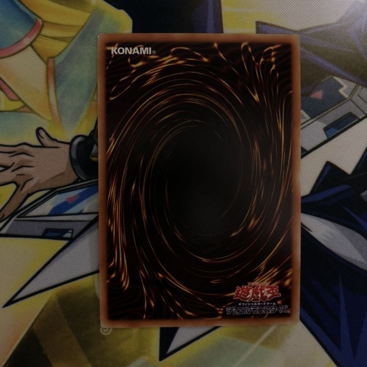 灰流うらら(海外版イラスト) SE 1枚