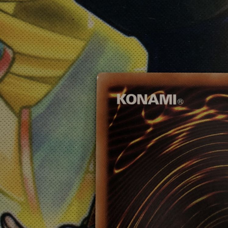 灰流うらら(海外版イラスト) SE 1枚