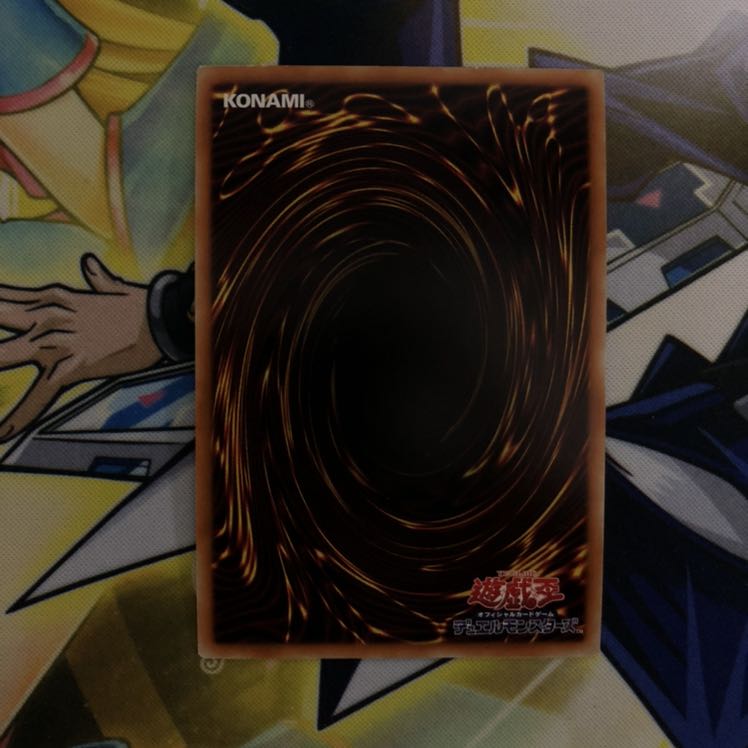 灰流うらら(海外版イラスト) SE 1枚